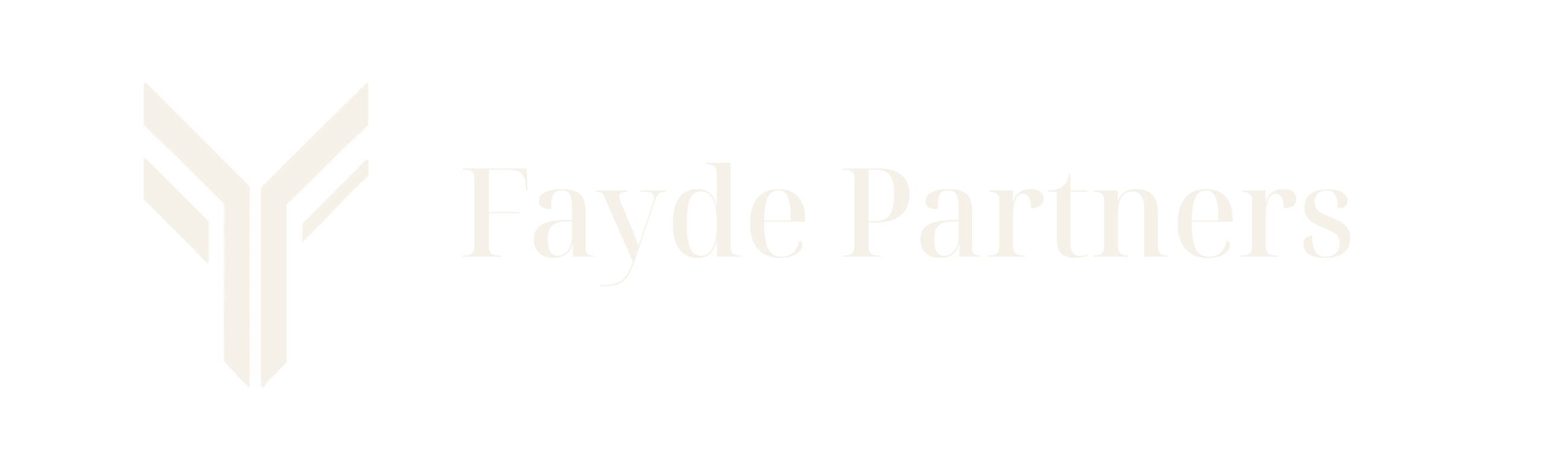 Fayde Partners